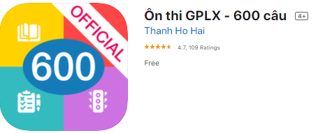 app-on-thi-gplx-600-cau