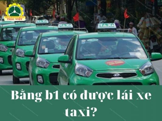 Bang-b1-khong-duoc-lai-xe-taxi