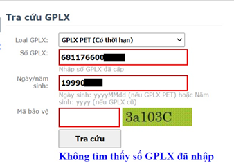 KHONG-TIM-THAY-GPLX