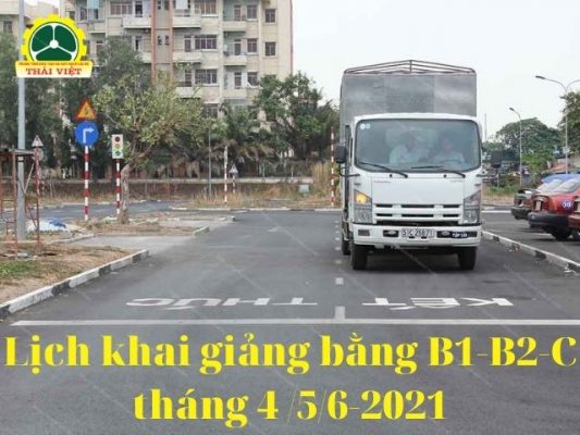  Lich-khai-giang-thi-bang-B1-B2-C-thang-4-5-6-nam-2021
