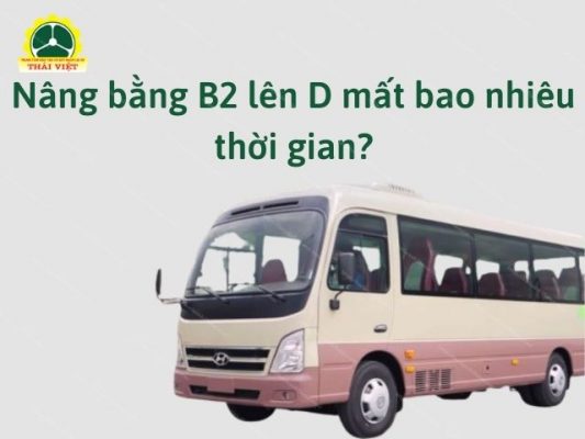 Nang-bang-b2-len-d-mat-bao-nhieu-thoi-gian