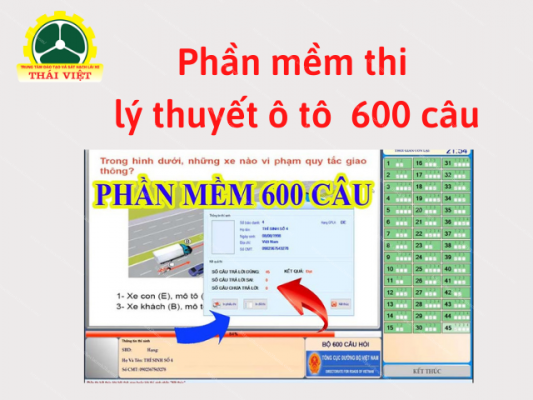Phan-mem-thi-ly-thuyet-lai-xe-o-to-B1-B2-C-600