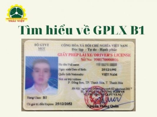 TIM-HIEU-VE-GPLX-B1