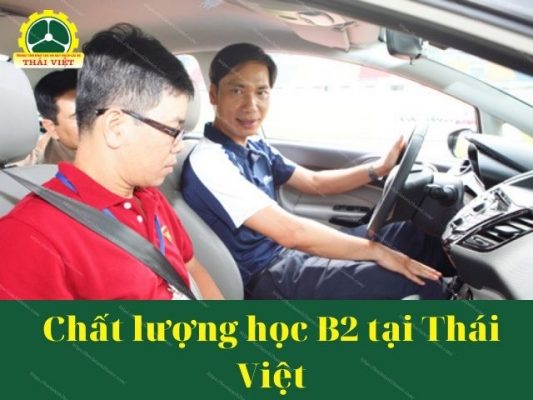 Thai-Viet-mang-lai-trai-nghiem-hoc-B2-chat-luong