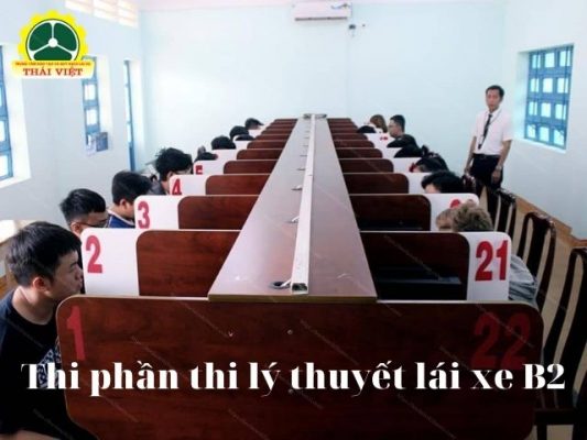 Thi-phan-thi-ly-thuyet-lai-xe-B2
