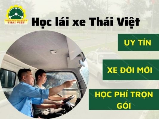 Trung-tam-dao-tao-va-sat-hach-lai-xe-Thai-Viet
