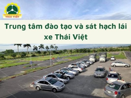  Trung-tam-dao-tao-va-sat-hach-lai-xe-Thai-Viet
