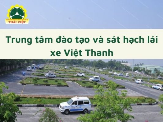  Trung-tam-dao-tao-va-sat-hach-lai-xe-Viet-Thanh