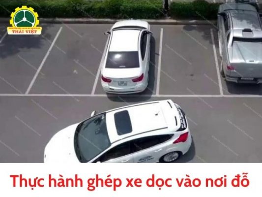Thuc-hanh-ghep-xe-doc-vao-noi-do