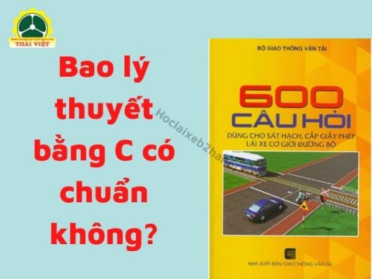 Bao-ly-thuyet-bang-C-co-chuan-khong