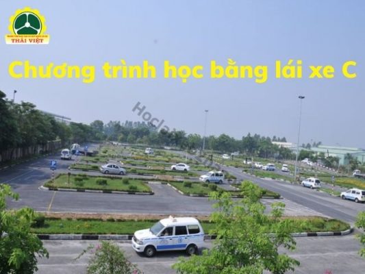 Chuong-trinh-hoc-bang-lai-xe-o-to-hang-C
