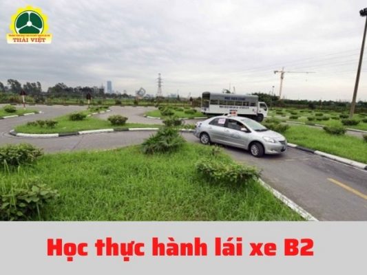 Hoc-thuc-hanh-lai-xe-B2