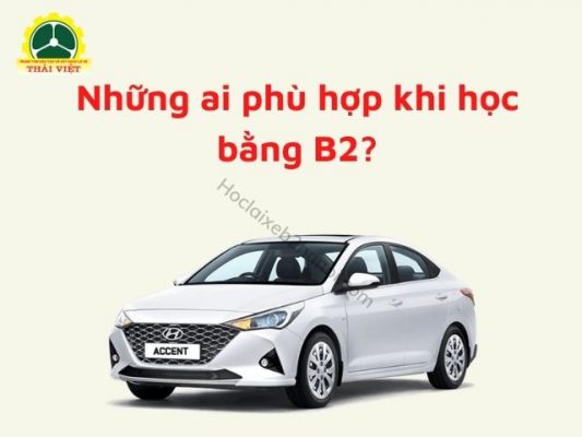 Nhung-ai-phu-hop-khi-hoc-bang-B2