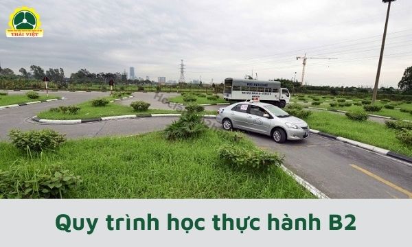 Quy-trinh-hoc-thuc-hanh-B2