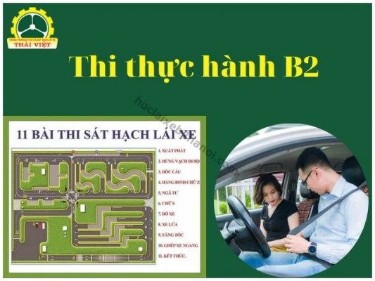 Thi-thuc-hanh-B2-co-kho