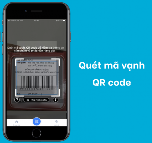 Barcode-viet-giup-quet-ma-qr-tren-bang-lai-xe