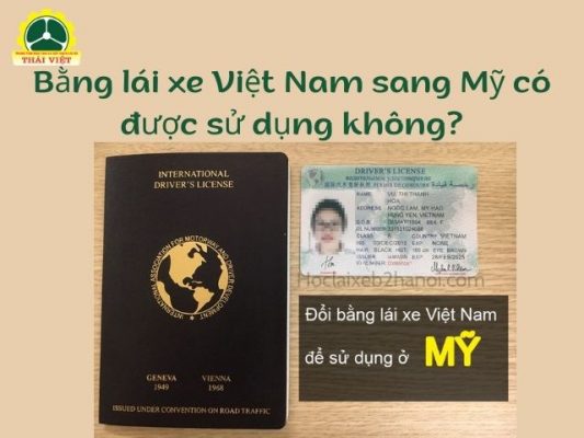 Bang-lai-xe-Viet-Nam-sang-My-co-duoc-su-dung-khong