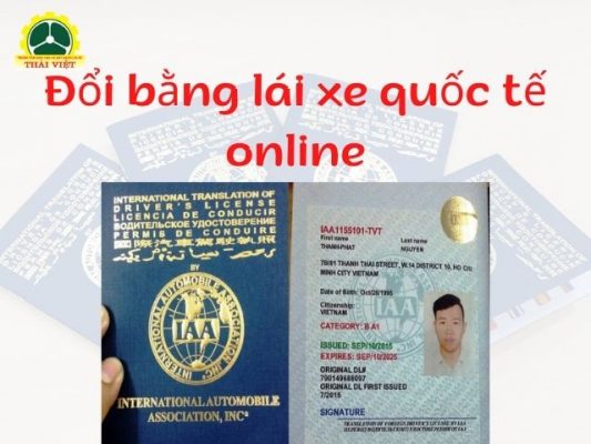 Doi-bang-lai-xe-quoc-te-online-bang-cach-nao-nhanh-nhat