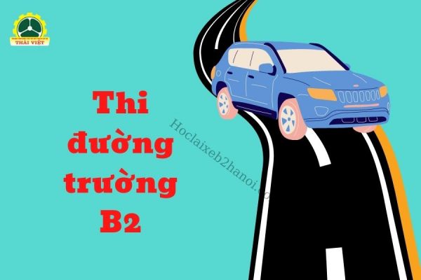 thi-duong-truong-b2